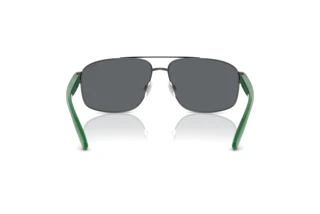 Vue arrière Polo PH3156 (92156G)