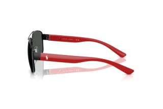 Vue latérale Polo PH3156 (926787)