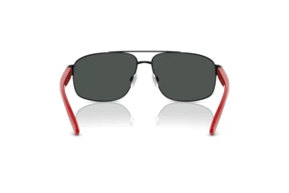 Vue arrière Polo PH3156 (926787)