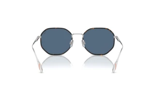 Vue arrière Polo PH3157 (942380)