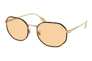 Polo PH3157 9477/7 Light OrangeSemishiny Gold