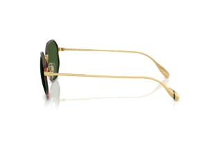 Vue latérale Polo PH3157 (947771)