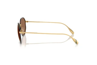 Vue latérale Polo PH3157 (947773)