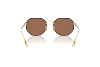 Vue arrière Polo PH3157 (947773)