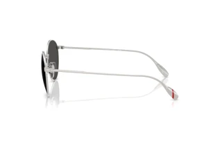 Vue latérale Polo PH3158 (908887)