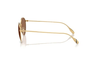 Vue latérale Polo PH3158 (941173)