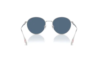 Vue arrière Polo PH3158 (942380)