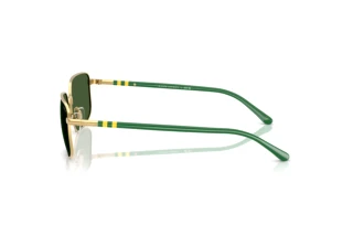 Vue latérale Polo PH3159 (947771)