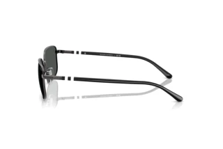 Vue latérale Polo PH3159 (947987)