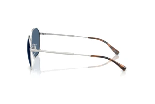 Vue latérale Polo PH3160 (900180)