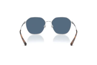 Vue arrière Polo PH3160 (900180)