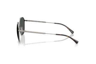 Vue latérale Polo PH3160 (926687)