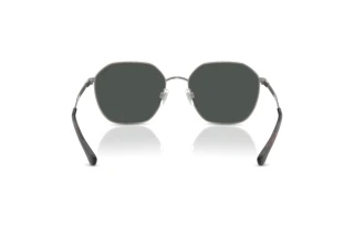 Vue arrière Polo PH3160 (926687)