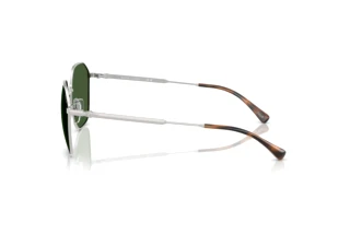 Vue latérale Polo PH3160 (942371)