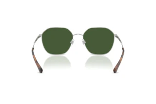 Vue arrière Polo PH3160 (942371)