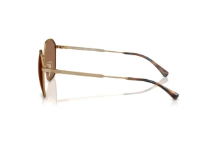 Vue latérale Polo PH3160 (944973)