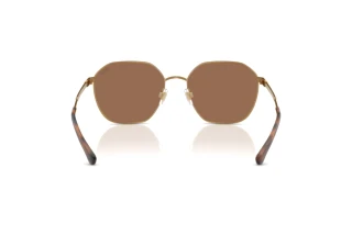 Vue arrière Polo PH3160 (944973)