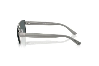 Vue latérale Polo PH3161 (926681)