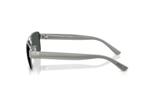 Vue latérale Polo PH3161 (926687)