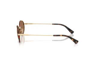 Vue latérale Polo PH3162 (928673)