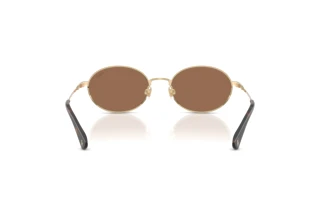 Vue arrière Polo PH3162 (928673)