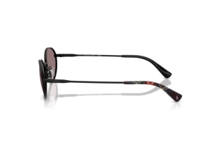 Vue latérale Polo PH3162 (93047N)