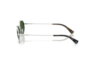 Vue latérale Polo PH3162 (931671)