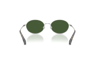 Vue arrière Polo PH3162 (931671)