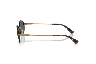 Vue latérale Polo PH3162 (932487)