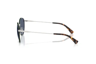 Vue latérale Polo PH3163 (908887)