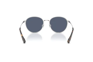 Vue arrière Polo PH3163 (908887)