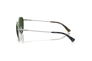 Vue latérale Polo PH3163 (926671)