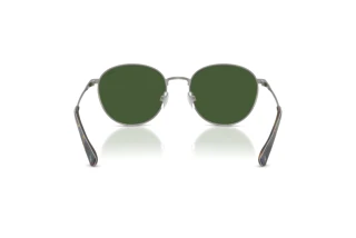 Vue arrière Polo PH3163 (926671)