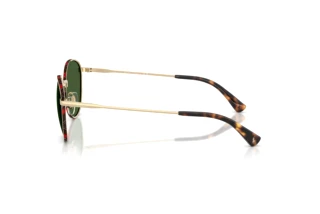 Vue latérale Polo PH3163 (928671)