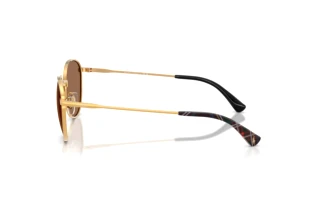 Vue latérale Polo PH3163 (940273)