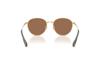 Vue arrière Polo PH3163 (940273)