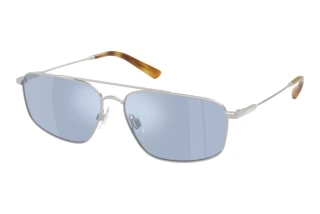 Vue de face Polo PH3164 (90011U)