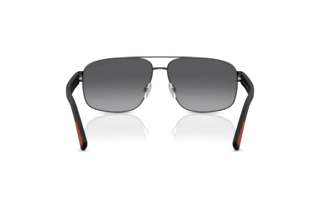 Vue arrière Polo PH3165 (9215T3)