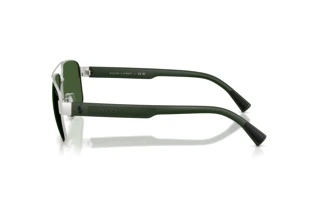 Vue latérale Polo PH3165 (931671)