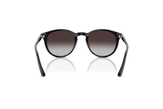 Vue arrière Polo PH4110 (50018G)