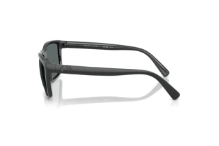 Vue latérale Polo PH4133 (558981)