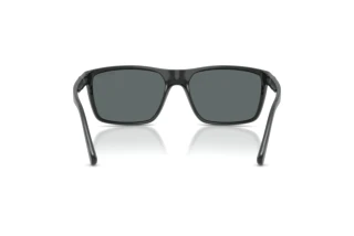 Vue arrière Polo PH4133 (558981)