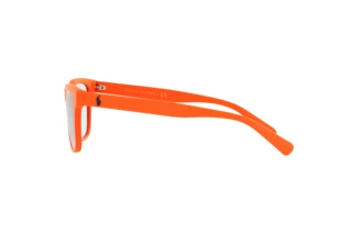 Vue latérale Polo PH4167 (596872)