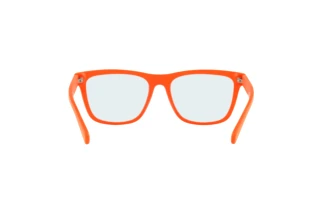 Vue arrière Polo PH4167 (596872)