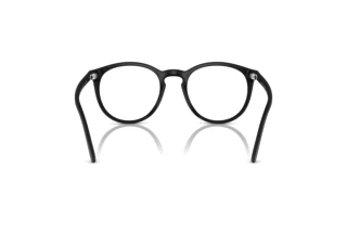 Vue arrière Polo PH4183U (50019A)