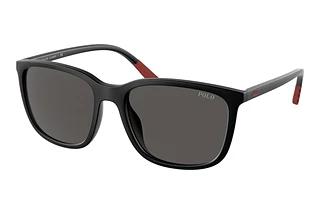 Polo PH4185U 537587