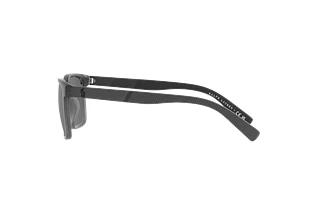 Vue latérale Polo PH4189U (56966G)