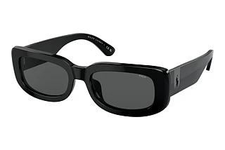 Polo PH4191U 500187