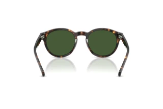 Vue arrière Polo PH4192 (500371)