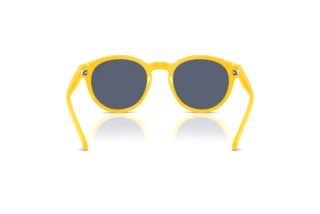 Vue arrière Polo PH4192 (542087)